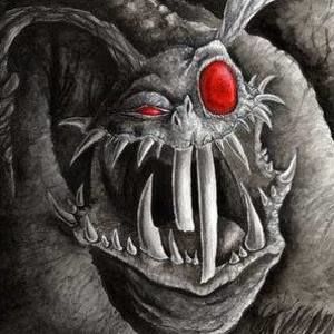 Meet your Posher, Richard